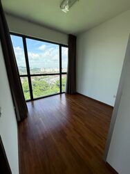 Foresque Residences (D23), Condominium #632626431